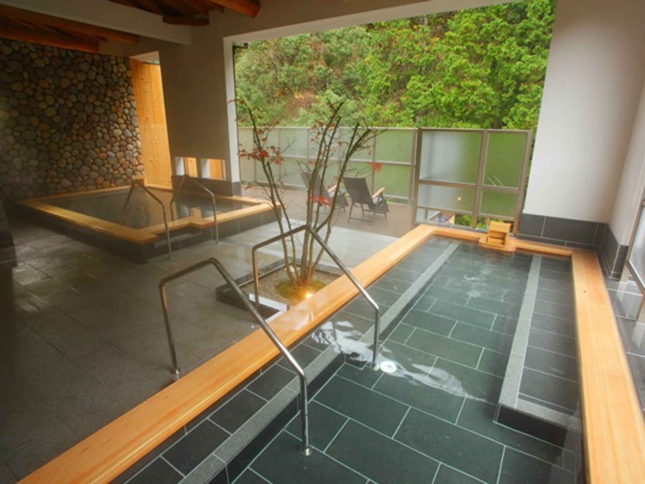 松葉温泉 滝の湯 設備・アメニティ・基本情報【楽天トラベル】 松葉温泉 滝の湯 設備・アメニティ・基本情報【楽天トラベル】